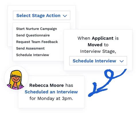 Qualify Candidates Faster with Breezy Applicant .